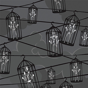 免费搭建小驴导航
