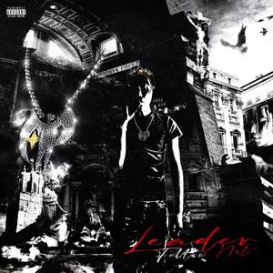 免费搭建小驴导航
