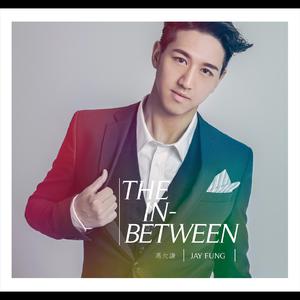 免费搭建小驴导航
