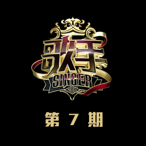 免费搭建小驴导航
