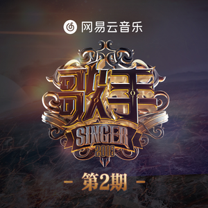 免费搭建小驴导航
