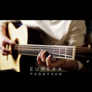 免费搭建小驴导航
