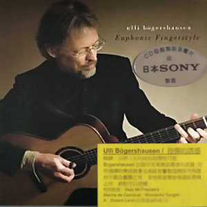 免费搭建小驴导航
