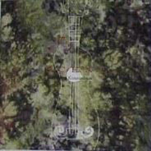 免费搭建小驴导航
