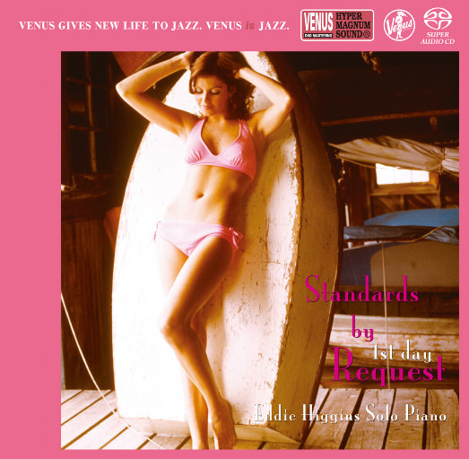 免费搭建小驴导航
